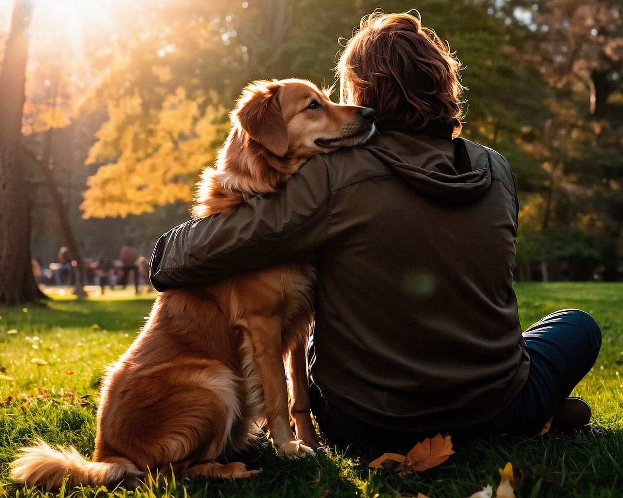 fur-life-vets-warrnambool-veterinary-clinic-au-dog-with-person