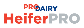 HeiferPro HeiferPro