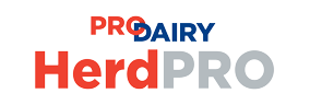 HerdPro HerdPro