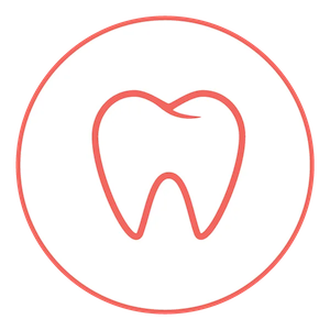 Dental