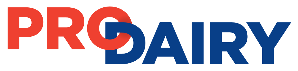 ProDairy