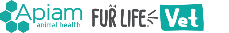 Warrnambool Veterinary