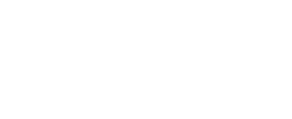 Warrnambool Veterinary