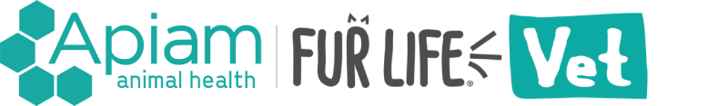 Warrnambool Veterinary